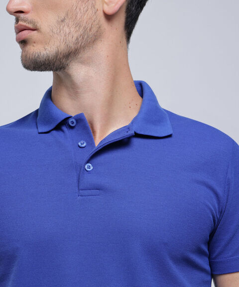 camisetas polo para hombre