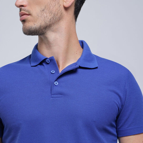 camisetas polo para hombre