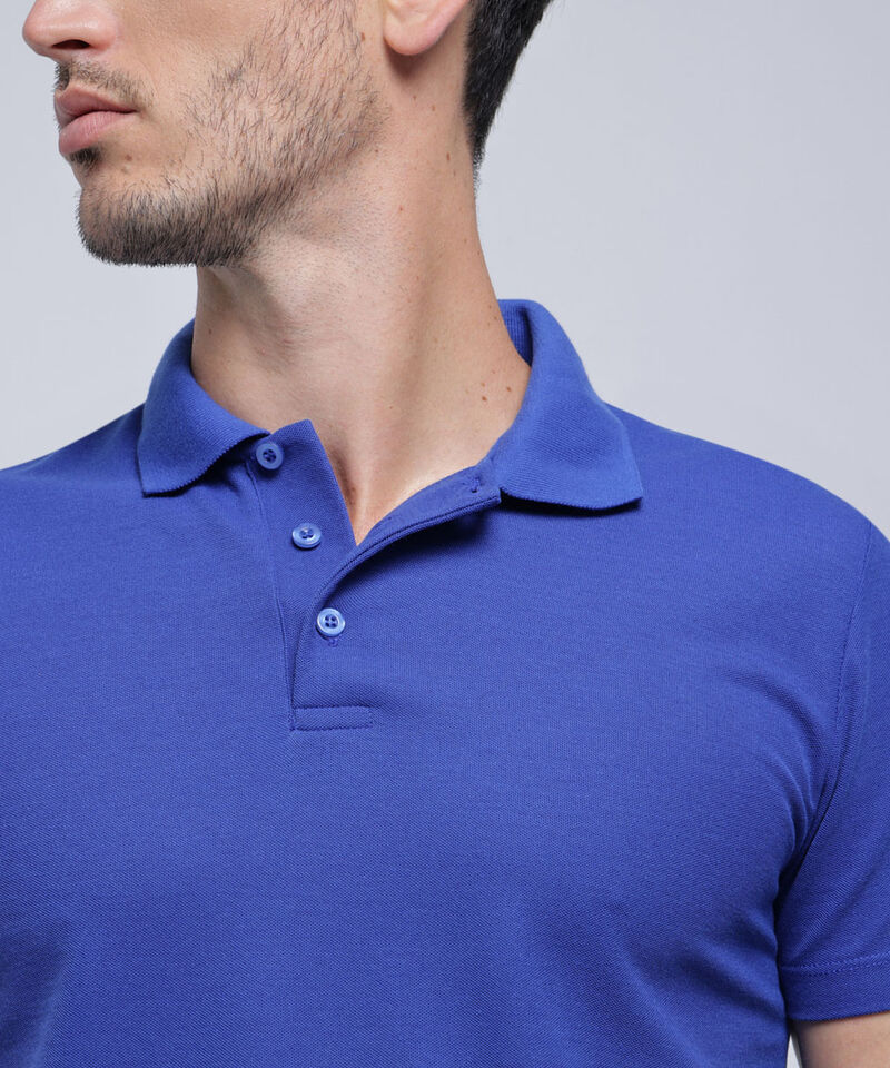 camisetas polo para hombre
