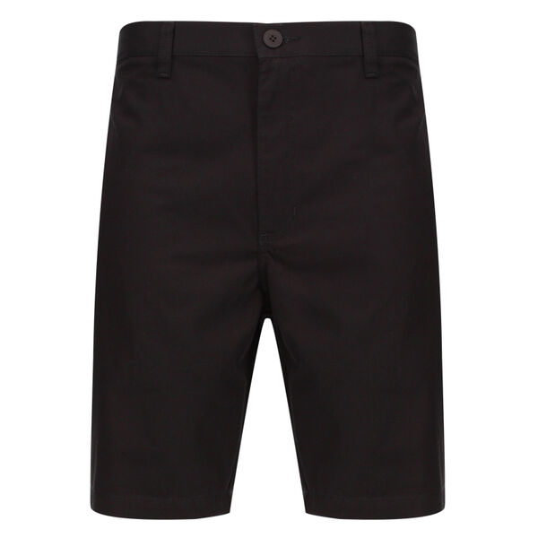 bermudas para hombre image number null