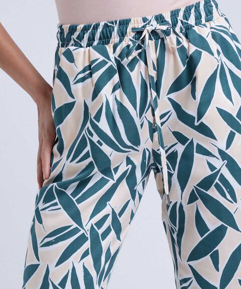 pantalon para mujer image number null