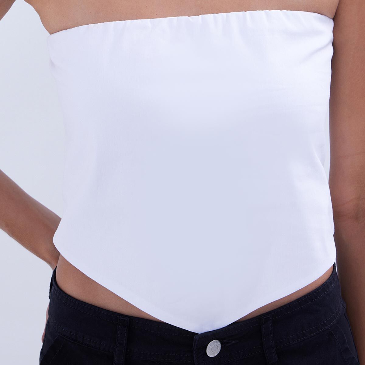 blusas de moda