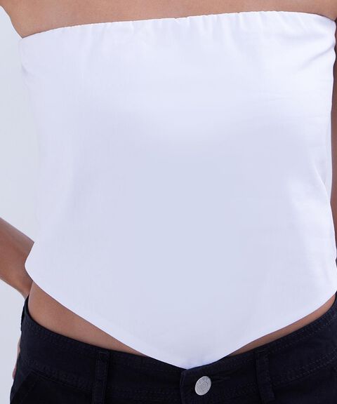 blusas de moda