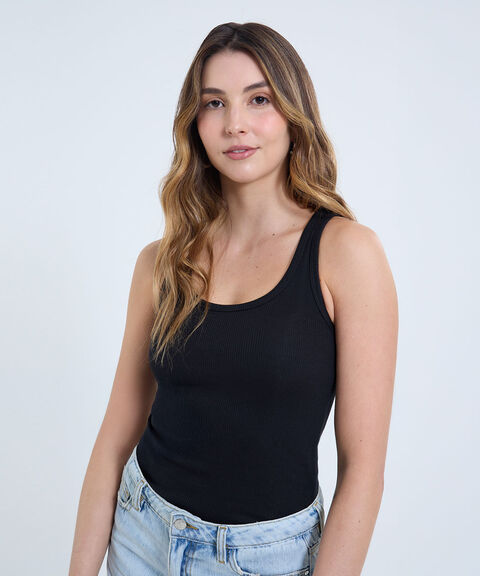 camisetas mujer image number null