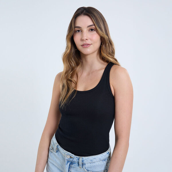 camisetas mujer image number null