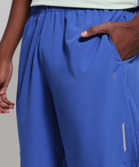 bermudas deportivas para hombre