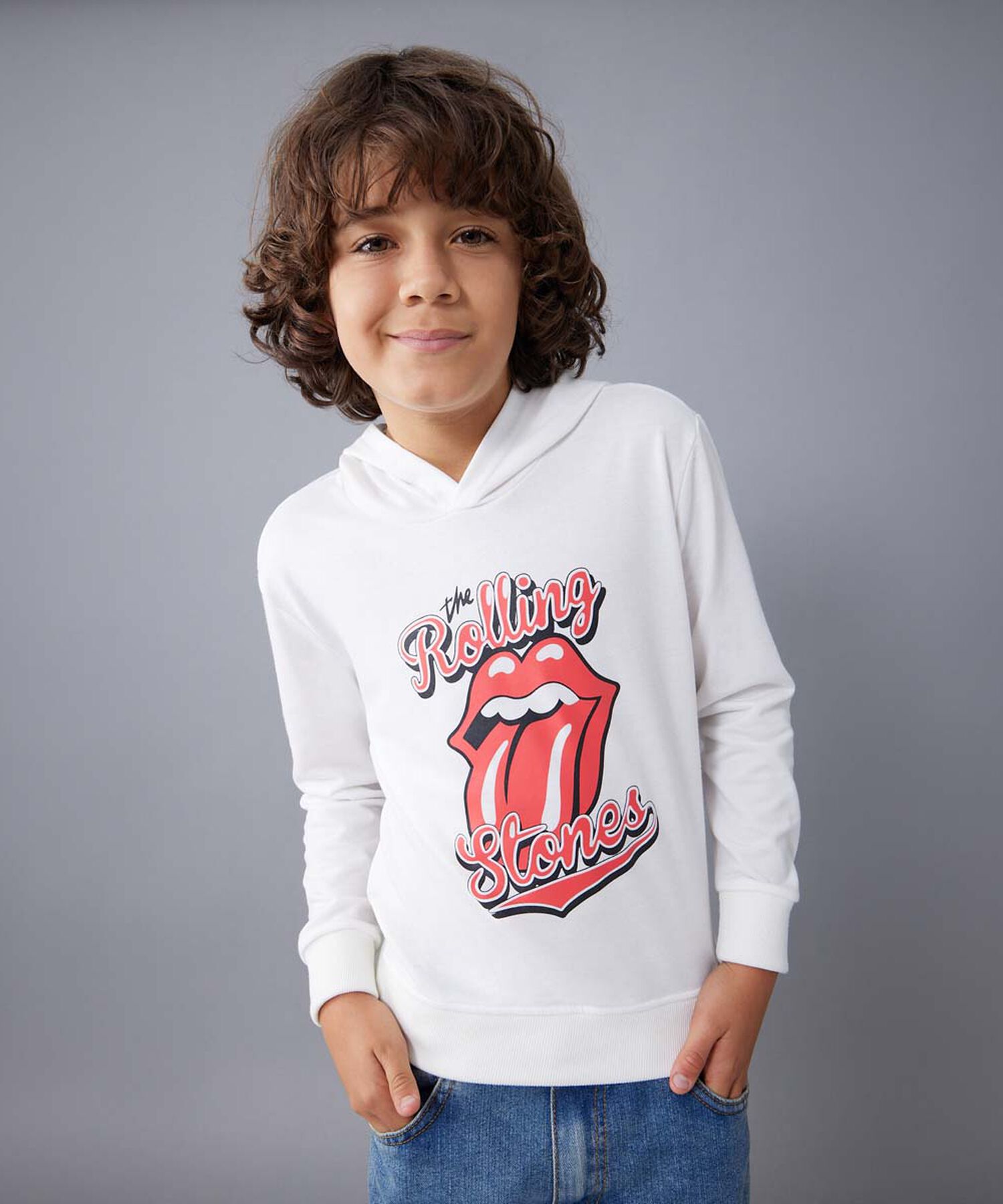 buzos para niño