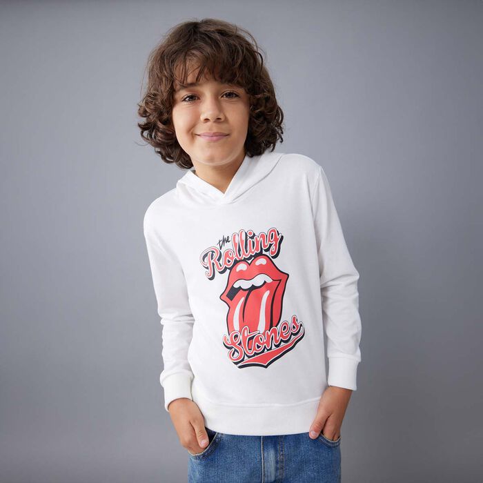buzos para niño