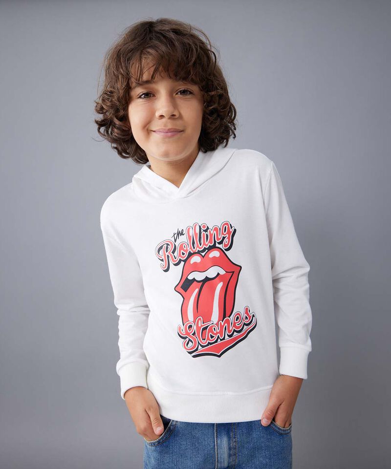 buzos para niño