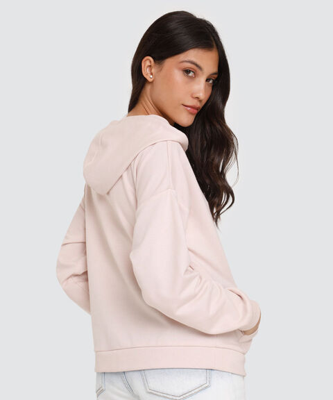 buzos para mujer