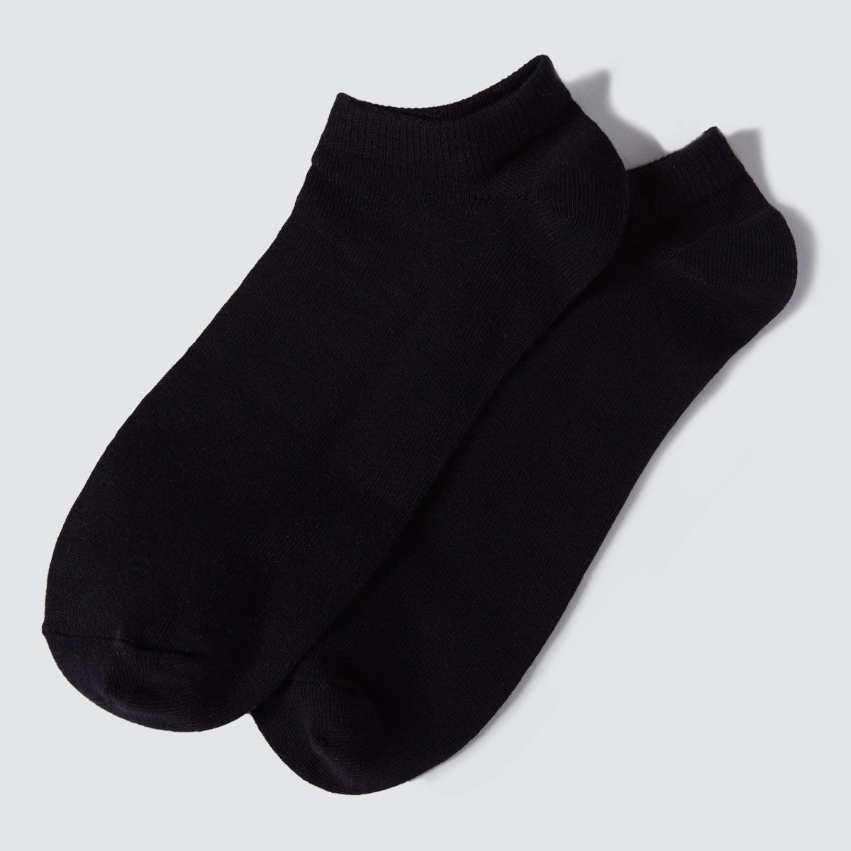 medias para hombre 