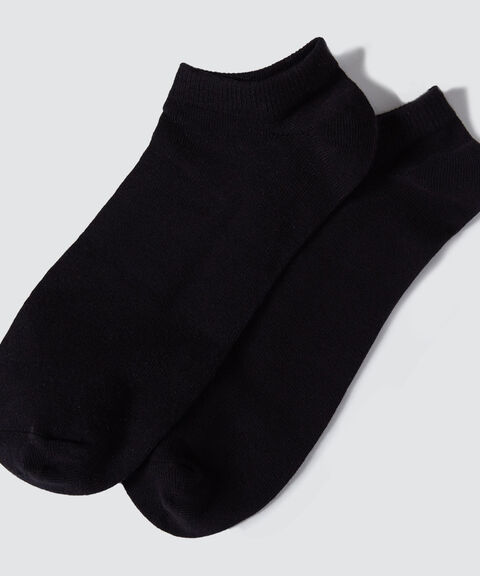 medias para hombre 