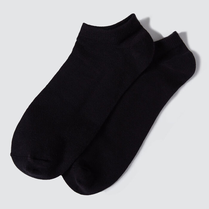 medias para hombre 