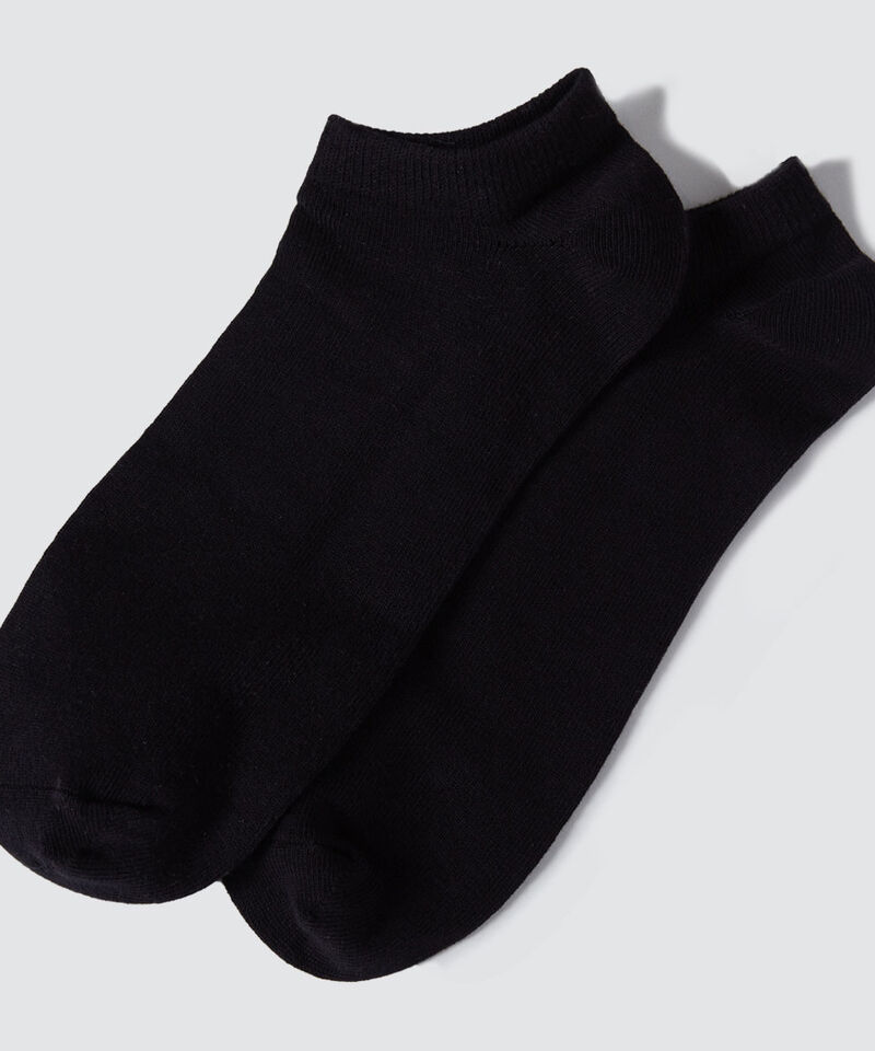medias para hombre 
