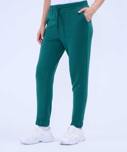 pantalon para mujer image number null