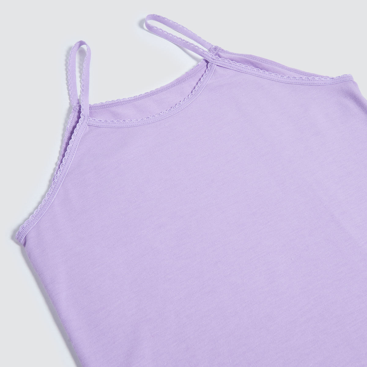 ropa interior para niñas