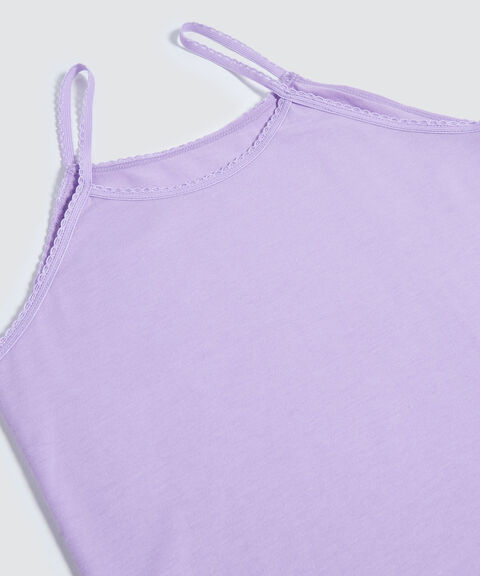 ropa interior para niñas