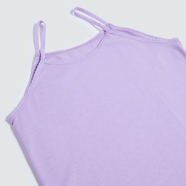 ropa interior para niñas