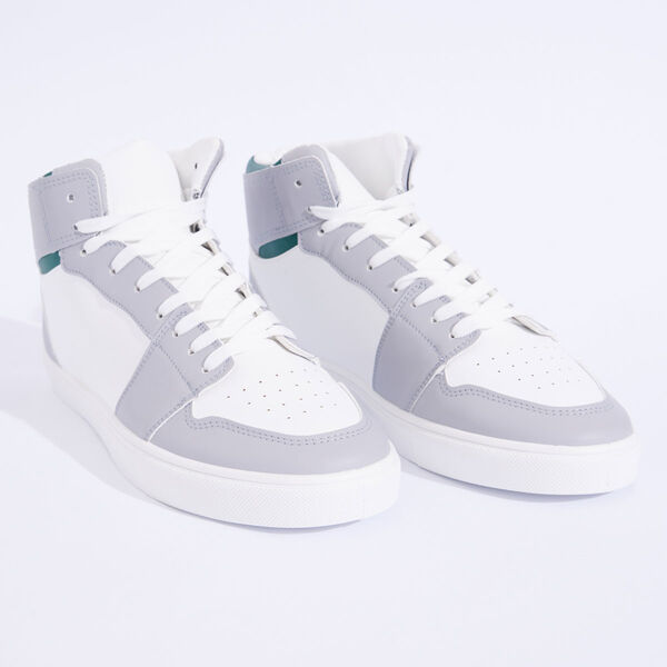 tenis sport para hombre  image number null