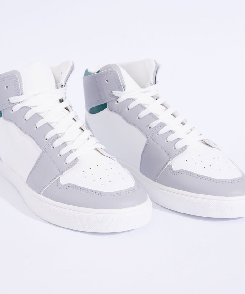 tenis sport para hombre 