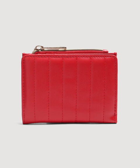 billeteras para mujer image number null