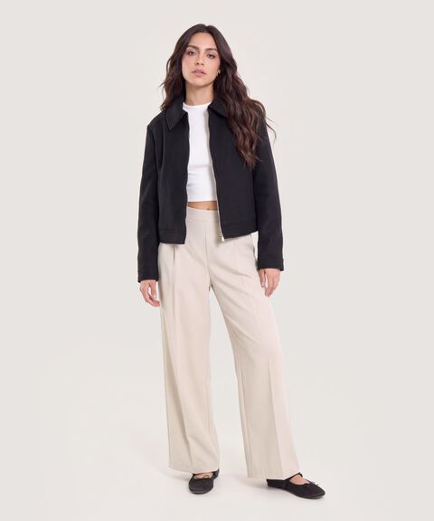 pantalon para mujer