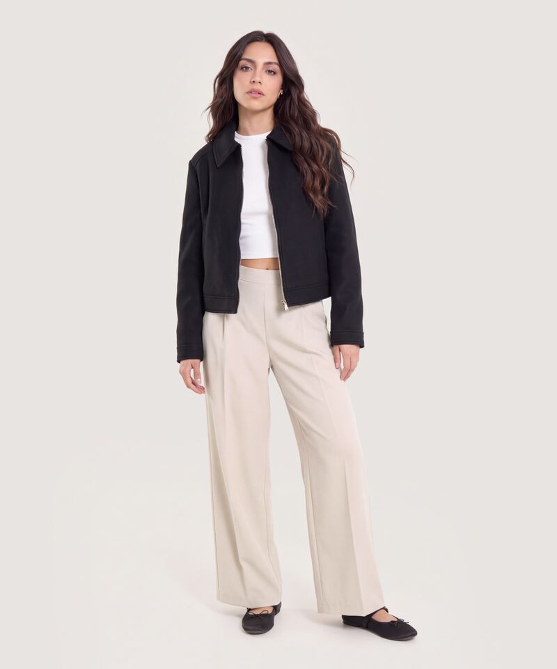 pantalon para mujer