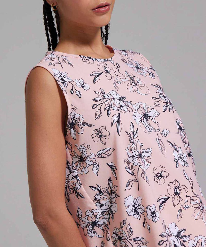 blusas de moda