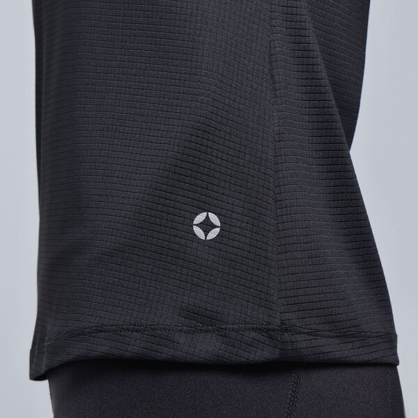 camisetas deportivas mujer