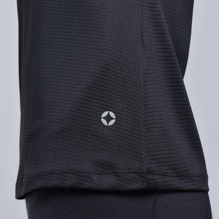 camisetas deportivas mujer