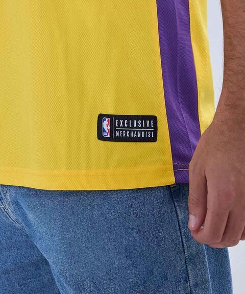 camisetas para hombre