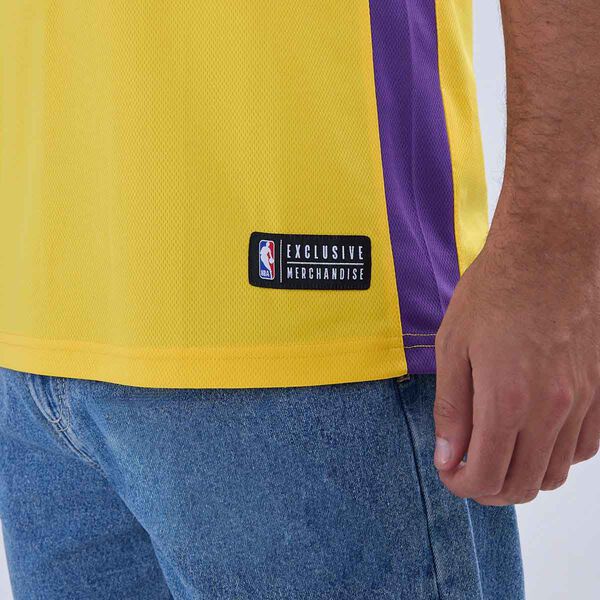 camisetas para hombre