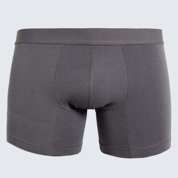 boxers para hombre image number null