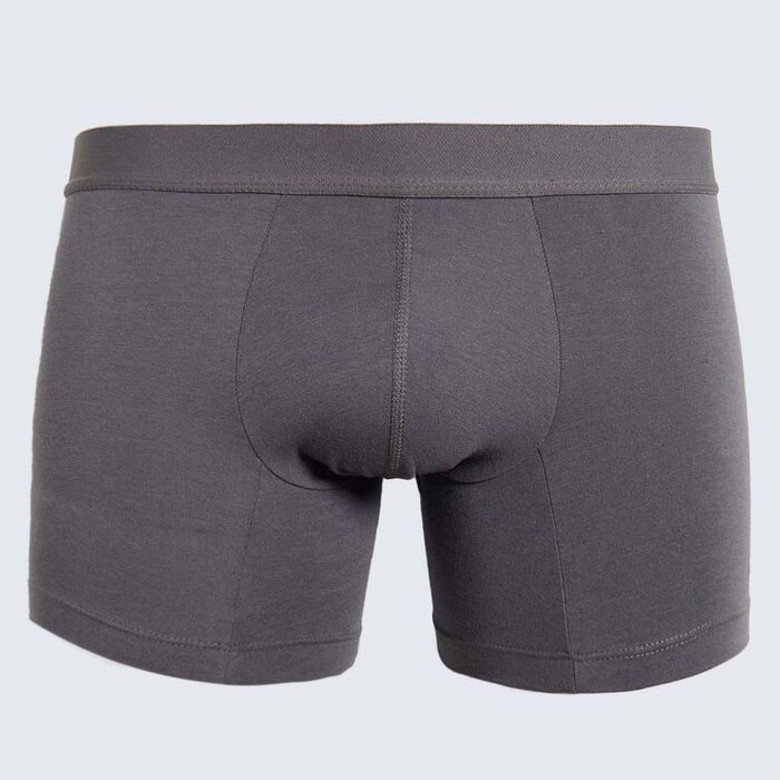 boxers para hombre