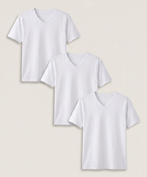 Camiseta B&aacute;sica Interior, , hi-res