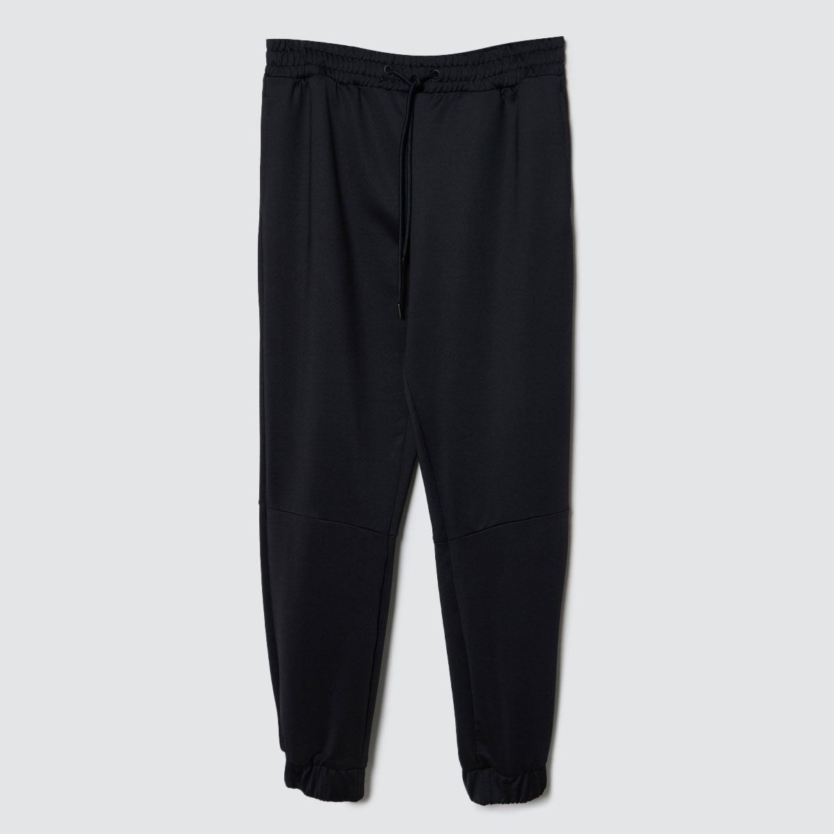 pantalones deportivos para hombre 