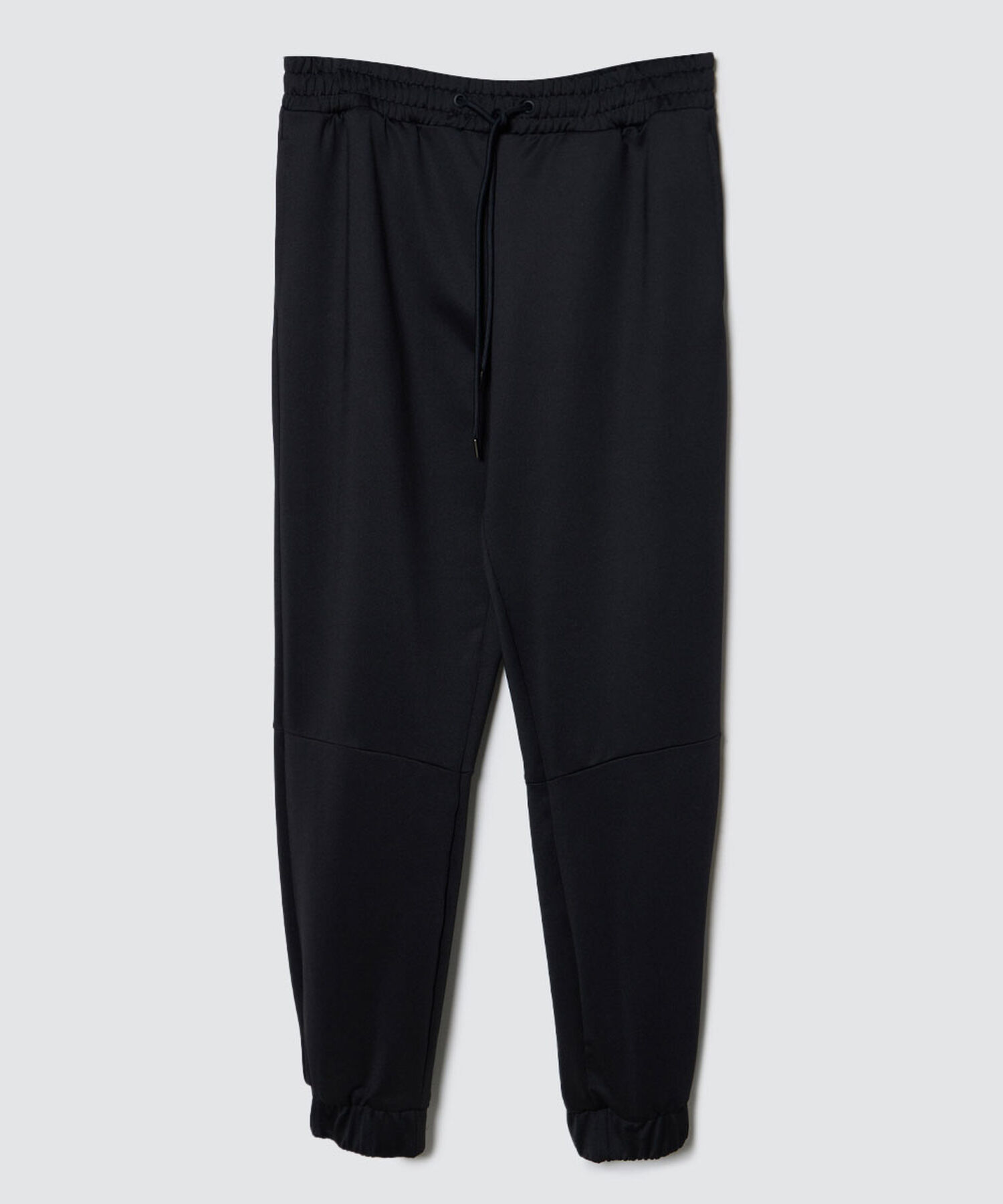 pantalones deportivos para hombre 