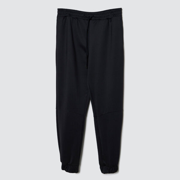 pantalones deportivos para hombre 