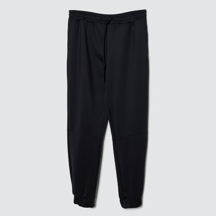 pantalones deportivos para hombre 