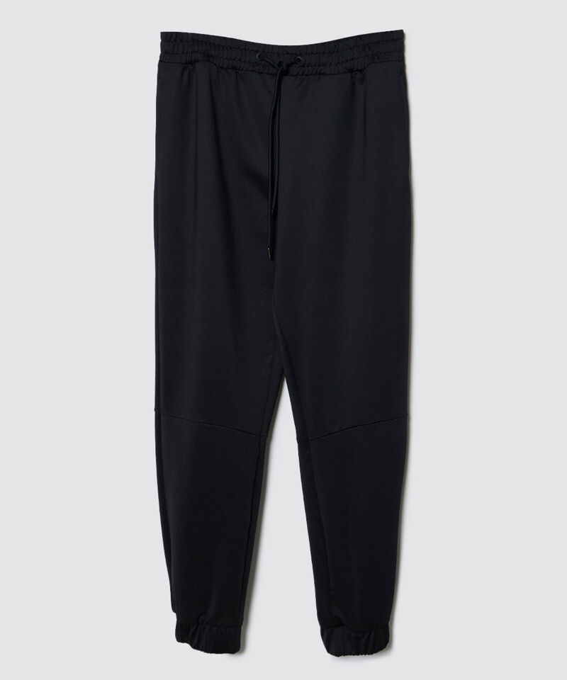 pantalones deportivos para hombre 
