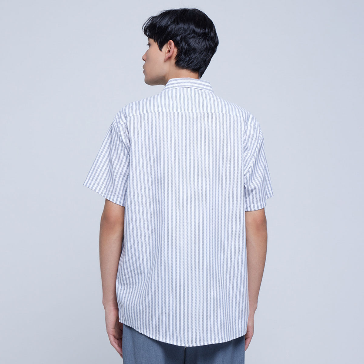 camisas para hombre 