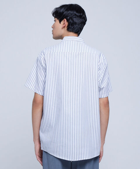 camisas para hombre  image number null