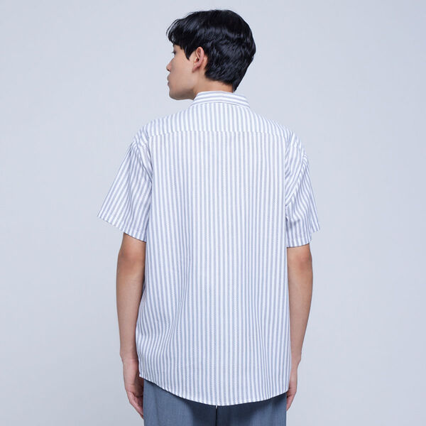 camisas para hombre  image number null