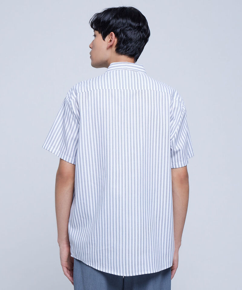 camisas para hombre 