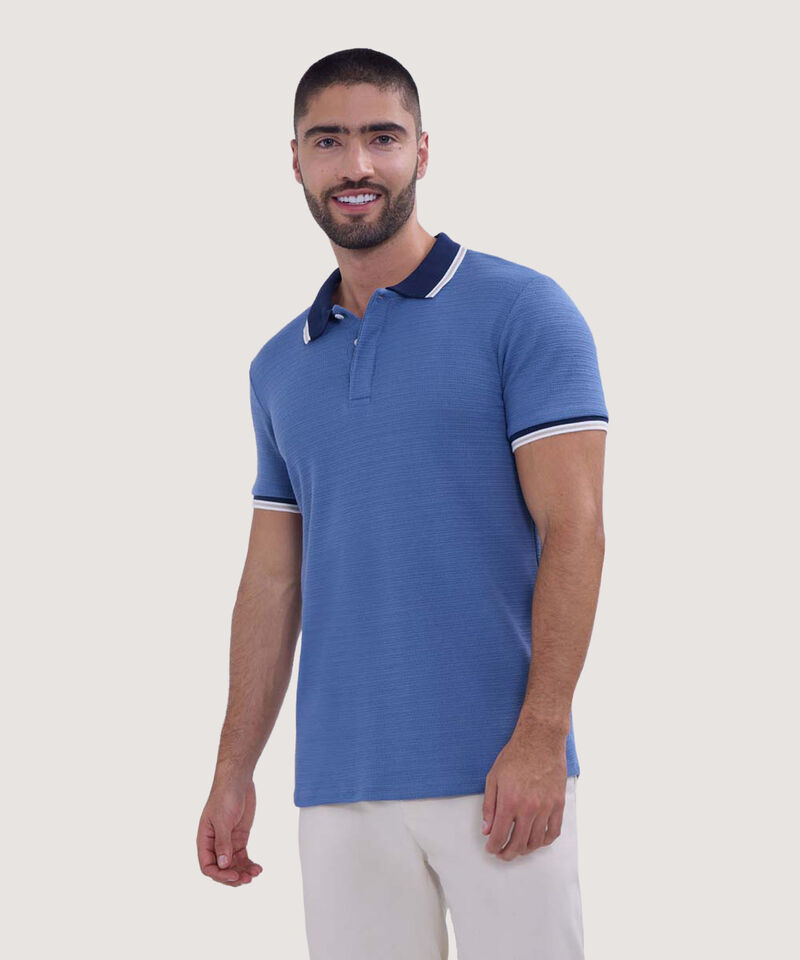 camisetas polo para hombre