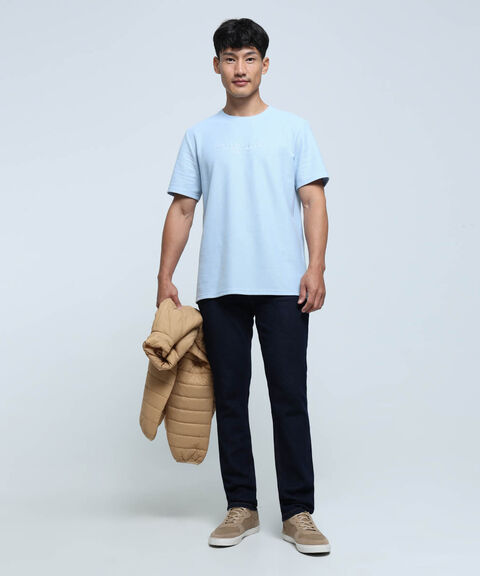camisetas para hombre image number null