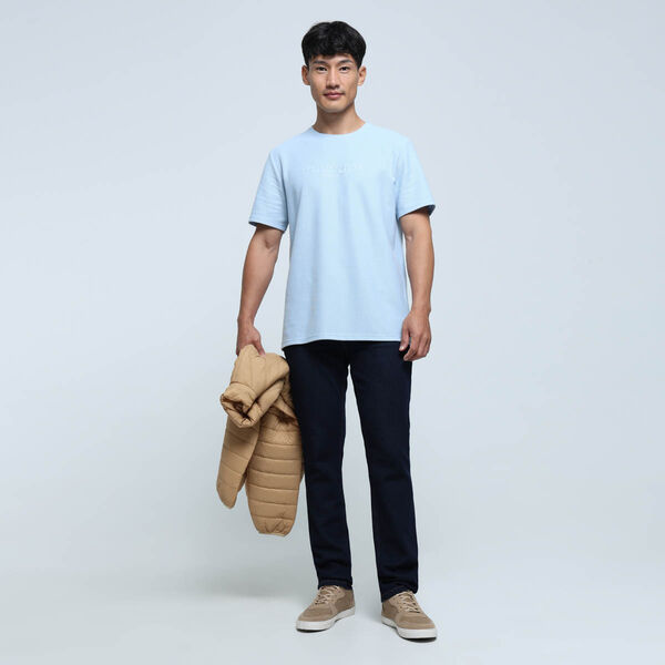 camisetas para hombre image number null
