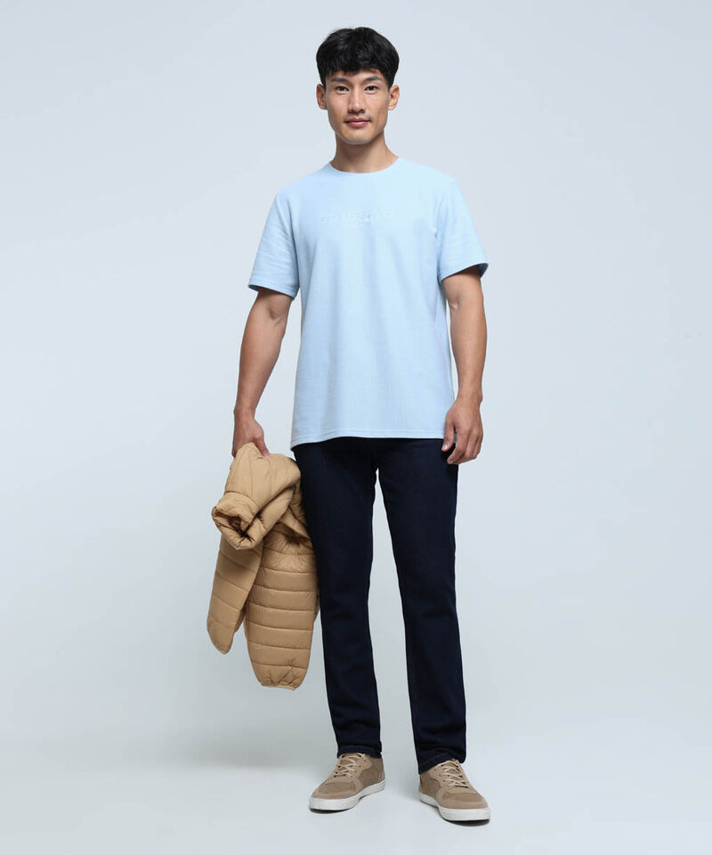 camisetas para hombre