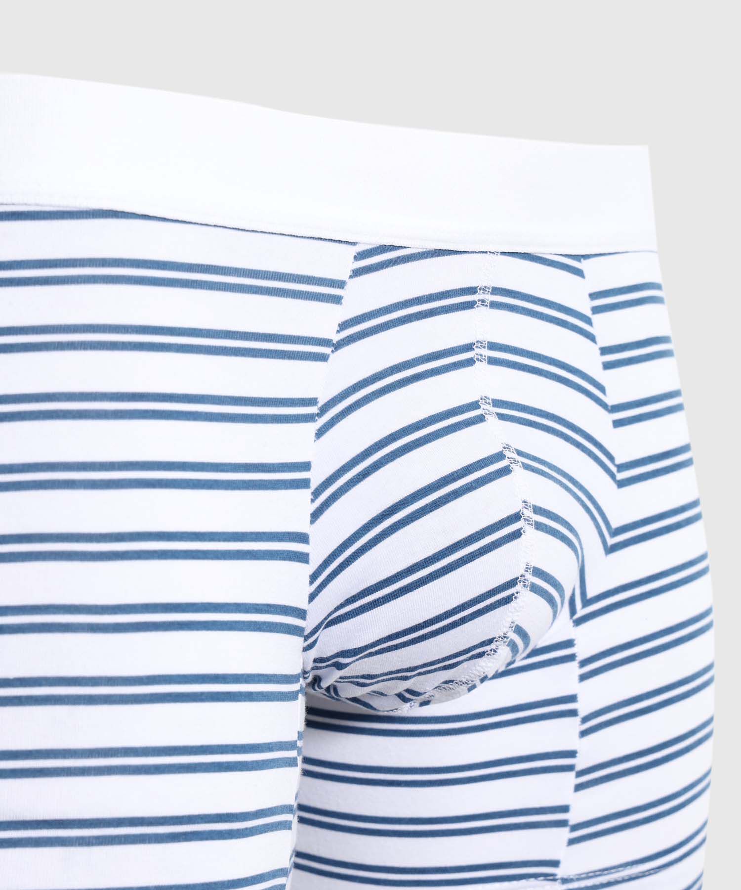 boxers para hombre