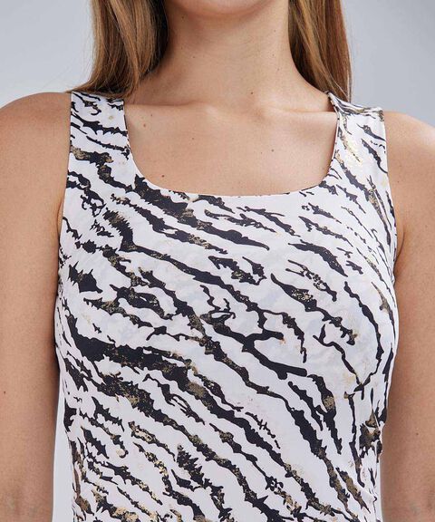 tops para mujer image number null
